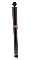 KYB SHOCKS 3440089 Excel-G Shock