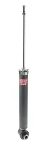 KYB SHOCKS 3440096 Excel-G Shock