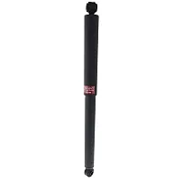 KYB SHOCKS 3440111 Excel-G Shock