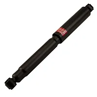 KYB SHOCKS 344045 Shock Absorber