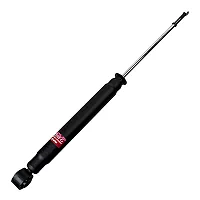 KYB SHOCKS 344308 R Shock Toy Sienna 04-05