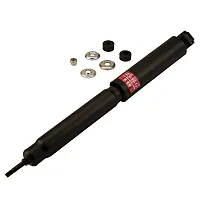 KYB SHOCKS 344431 Toyota