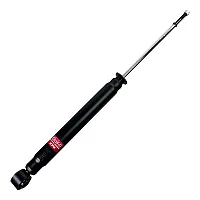 KYB SHOCKS 344480 Toyota