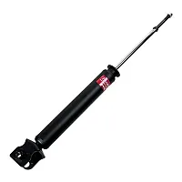 KYB SHOCKS 344491 Excel G Shock