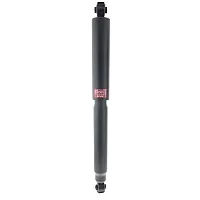 KYB SHOCKS 3450014 Excel-G Shock