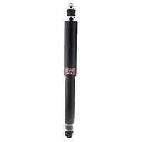 KYB SHOCKS 3450016 Excel-G Shock
