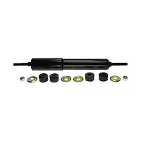 KYB SHOCKS 346604 Domestic Truck / Suv