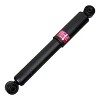 KYB SHOCKS 349024 Toyota