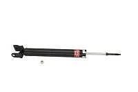 KYB SHOCKS 349075 Nissan