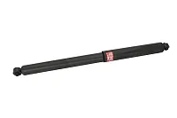 KYB SHOCKS 349108 Gas Shock
