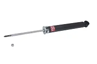 KYB SHOCKS 349136 Gas Shock