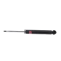 KYB SHOCKS 349141 Gas Shock