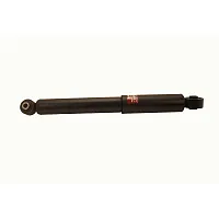KYB SHOCKS 349203 Excel-G Shock