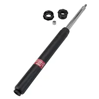 KYB SHOCKS 361002 Gr2 Gas Cartridge