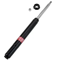 KYB SHOCKS 365075 Gr2 Gas Cartridge