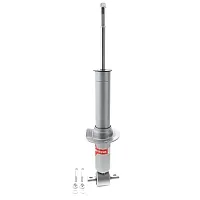 KYB SHOCKS 5510028 Gas-A-Just Strut