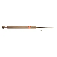 KYB SHOCKS 553389 Import Pass. Car