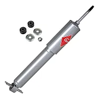 KYB SHOCKS 554356 Kyb Shocks Savanna Van Fr