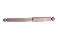 KYB SHOCKS 555055 Chevrolet