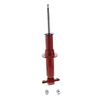 KYB SHOCKS 5640006 Monomax Strut