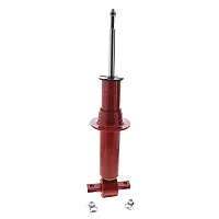 KYB SHOCKS 5640008 Monomax Shock
