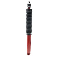 KYB SHOCKS 5650008 Monomax Shock