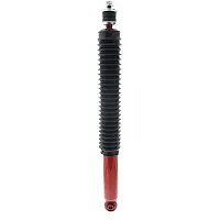 KYB SHOCKS 5650009 Monomax Shock