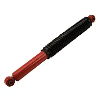 KYB SHOCKS 565039 Hp Monotube Shock