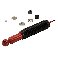 KYB SHOCKS 565102 Hp Monotube Shocks