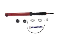 KYB SHOCKS 565121 Monomax Shock