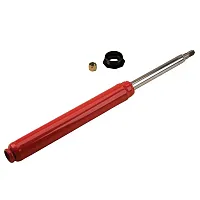 KYB SHOCKS 765015 Agx Toyota Mr2-F 90-95