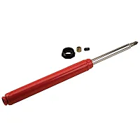 KYB SHOCKS 765016 Agx Toyota Mr2-R 90-95