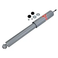 KYB SHOCKS KG4510 Kyb Gas-Ajust Shock