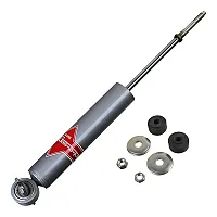 KYB SHOCKS KG4513 Kyb Gas-Ajust Shock