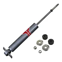 KYB SHOCKS KG4515 Kyb Gas-Ajust Shock
