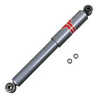 KYB SHOCKS KG4521 Kyb-Gas-Ajust Shock
