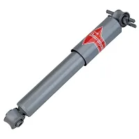 KYB SHOCKS KG4538 Kyb Gas-Ajust Shock