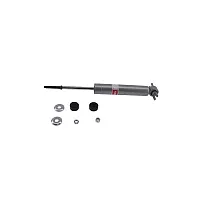 KYB SHOCKS KG4550 Kyb Gas-Ajust Shock