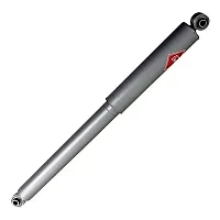 KYB SHOCKS KG5193 Gas-A-Just Shock