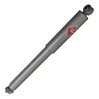 KYB SHOCKS KG5430 Kyb Gas-Ajust Shock