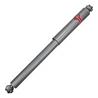 KYB SHOCKS KG5488 Gas A Just Shock
