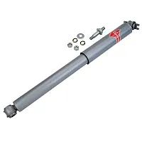 KYB SHOCKS KG5507 Kyb Gas-Ajust Shock