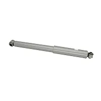 KYB SHOCKS KG5512 Kyb Gas-Ajust Shock