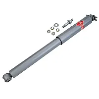 KYB SHOCKS KG5548 Kyb Gas-Ajust Shock