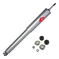 KYB SHOCKS KG5551 Kyb Gas-Ajust Shock
