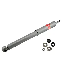 KYB SHOCKS KG9023 Kyb Gas-Adjust Shock