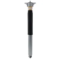KYB SHOCKS SA1009 Shock Assembly