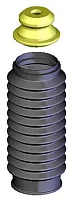 KYB SHOCKS SB103 Strut Boot Kit