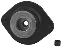 KYB SHOCKS SM5011 Strut Mount