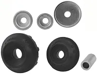 KYB SHOCKS SM5070 Strut Mount